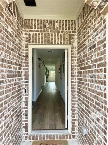 Photo - 5113 Greywing Dr