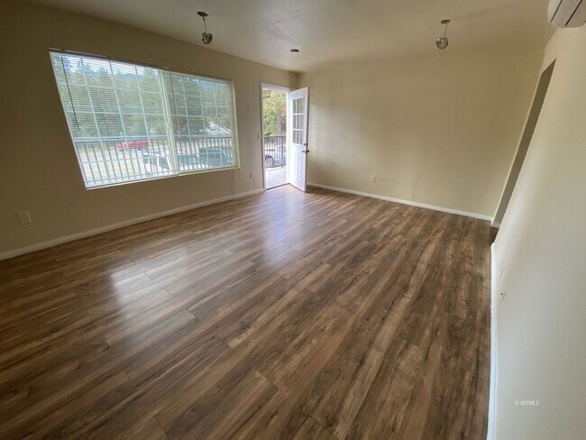 Photo - 26500 CA-243 House