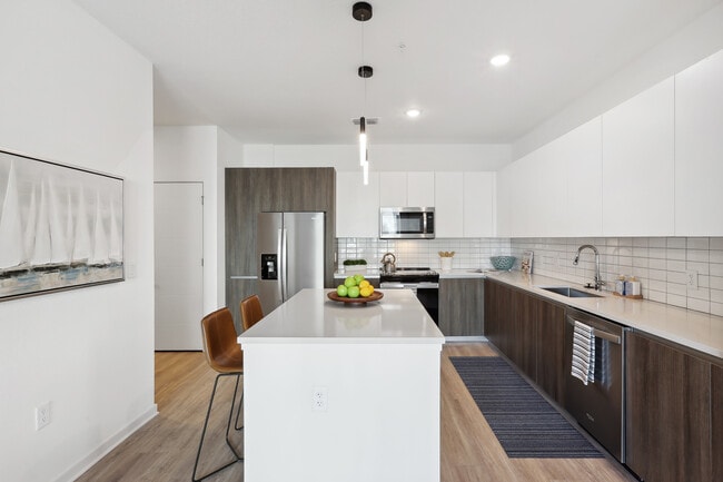 Photo - Renata at Lakewood Ranch