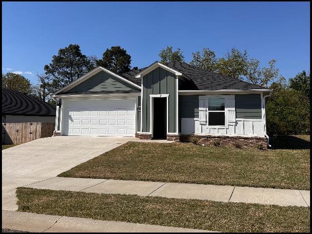 Photo - 4344 Sloan Dr