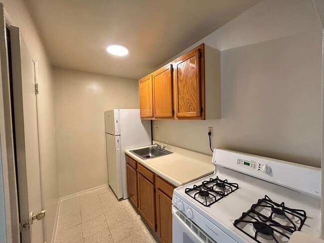 Photo - Woodhaven Apartments