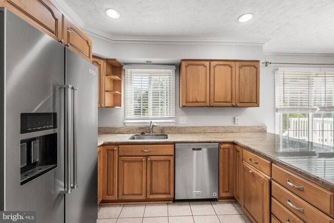 Photo - 222 Apple Blossom Ct