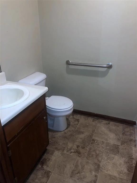 Photo - 124 Evergreen Trail SE