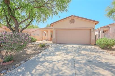 Rancho Sahuarita!! - Rancho Sahuarita!!