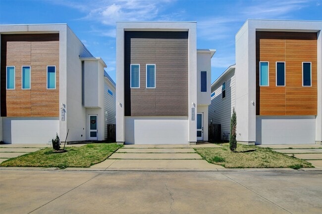 Building Photo - 5507 Robusto Pl