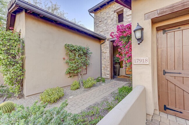 Photo - 17918 N 95th St