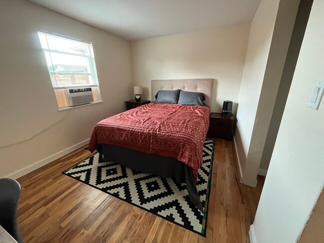 Photo - 3555 W Alameda Ave