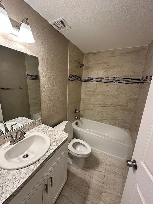 Photo - 1139 Sycamore St