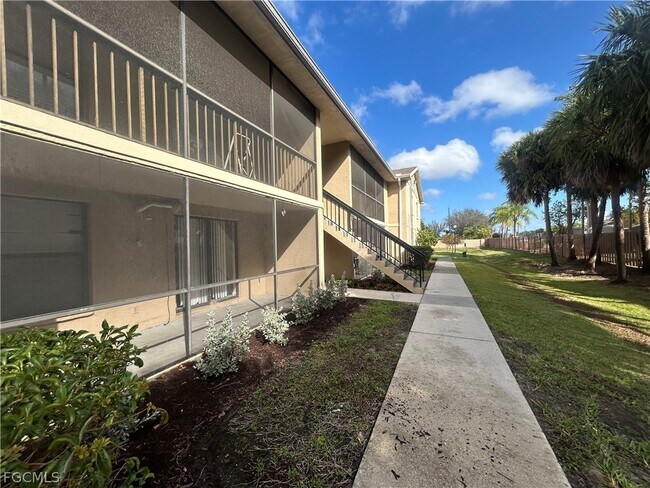 Photo - 5305 Summerlin Rd Unit 507