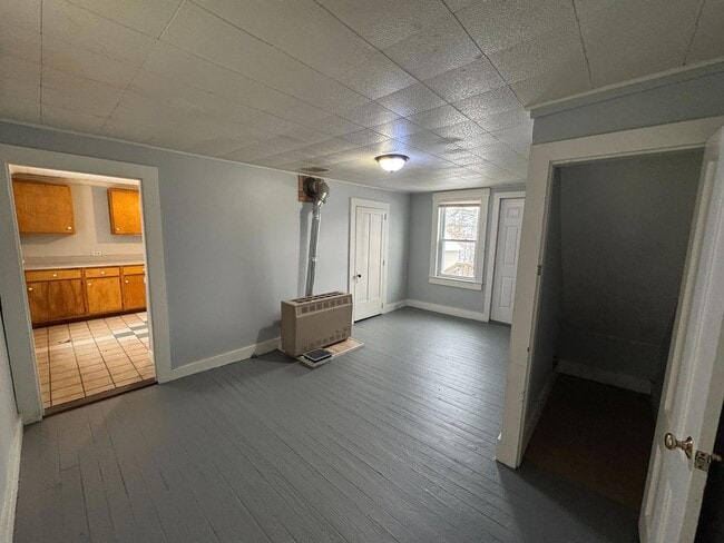 Photo - 16 Union St Unit 2