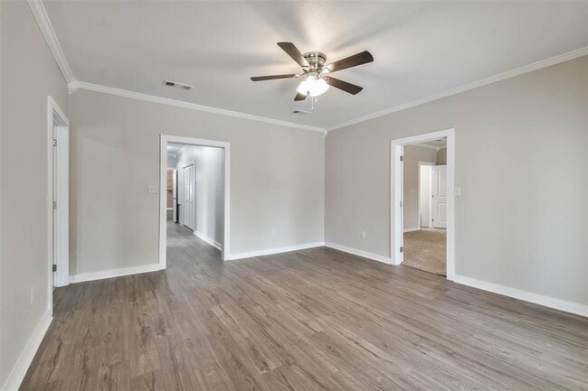 Photo - 329 E Washington Ave Unit 201