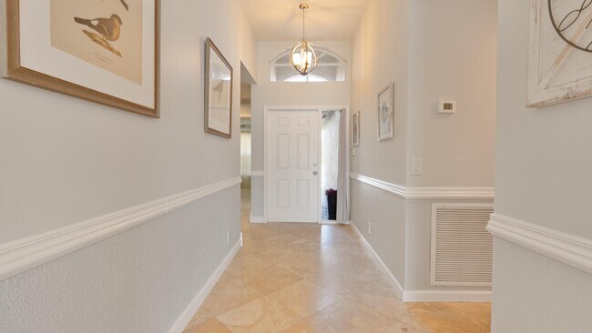 Photo - 10789 Barque Ct
