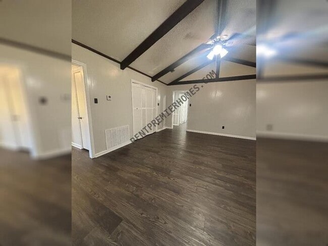 Photo - 1216 Green Mountain Dr