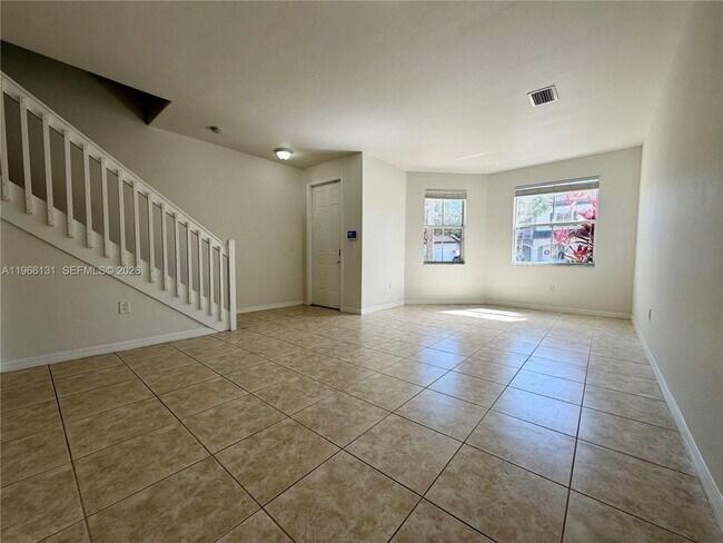 Photo - 15301 SW 88th Terrace
