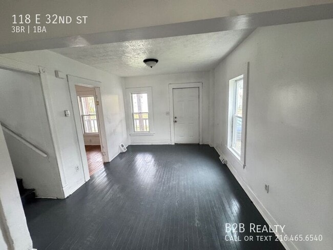 Photo - 118 E 32nd St