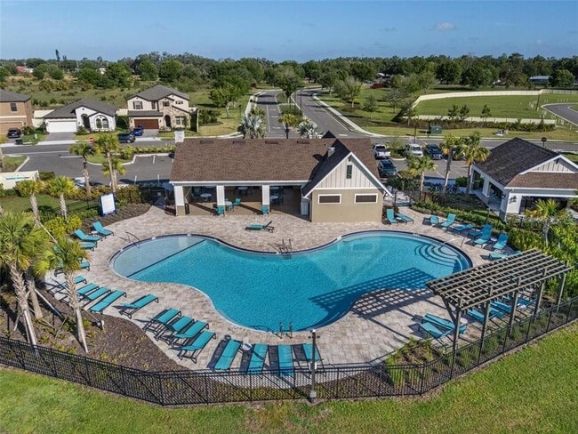 Photo - 13029 Oak Hill Way