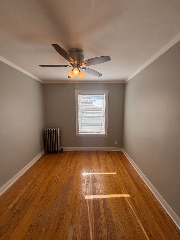 Photo - 652-658 E 81st St Unit 652-3