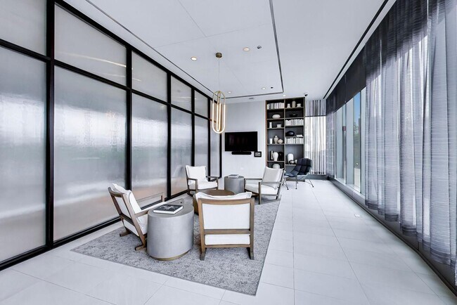 Photo - 211 N Harbor Dr Unit 1005