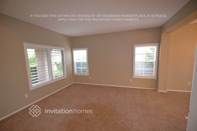 7791 Unicorn Way
