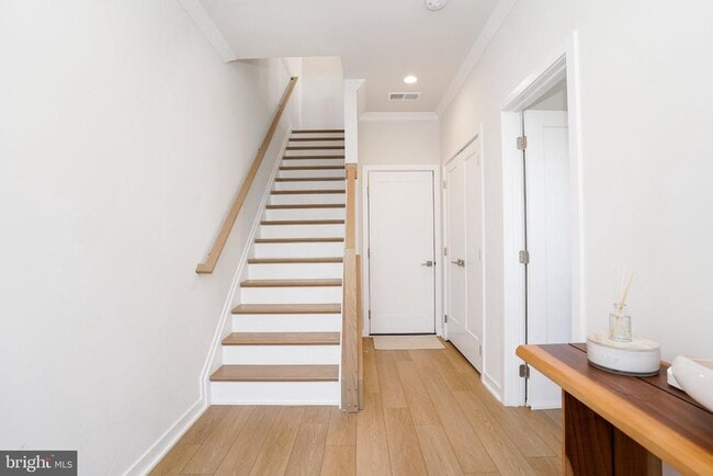 Photo - 14301 Beckett Glen Cir