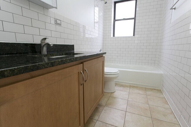Photo - 5401-5405 S. Drexel Boulevard