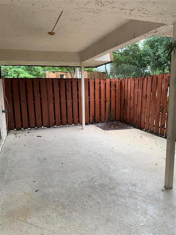 Photo - 2161 Orange Grove Dr