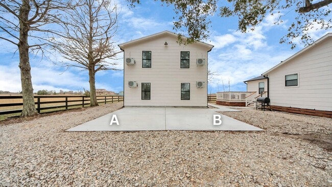 Building Photo - 8505 Avenue C Rental