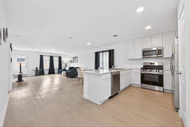 Photo - 10720 Ellerston Rd