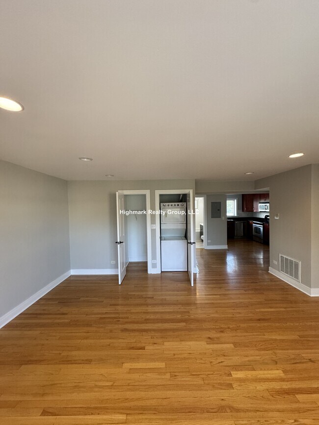 Photo - 2530 W Fitch Ave Unit 3A