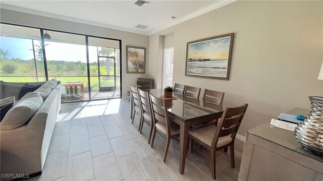 Photo - 19824 Beechcrest Pl