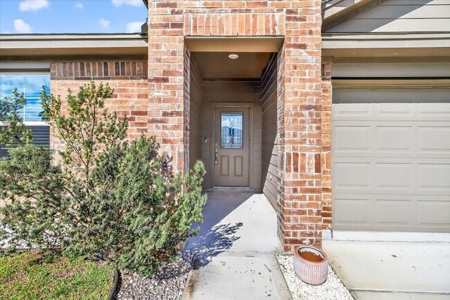 Photo - 7230 Tristan Dr