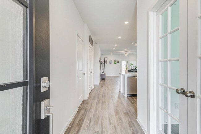 Photo - 27210 Woodridge Gln Dr