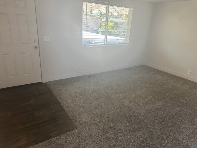 Photo - 2117 E 3300 S Unit Apt D