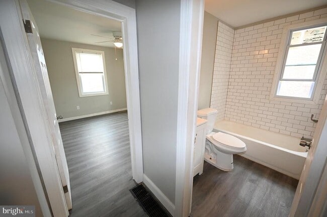 Photo - 2952 Sollers Point Rd Unit B