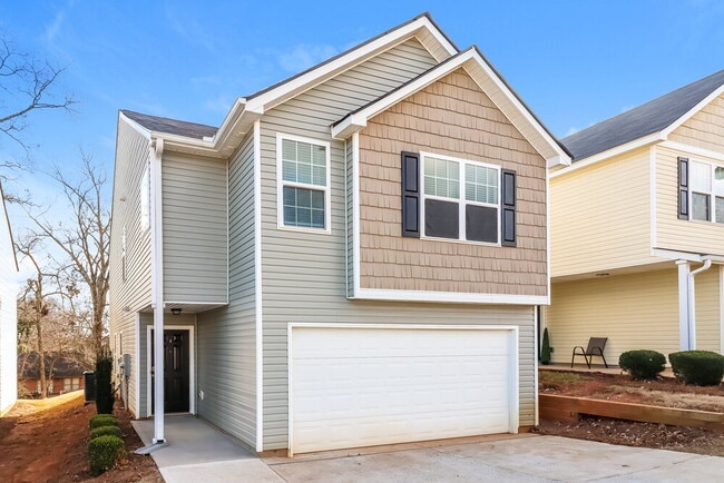 Photo - 54 Sharp Way