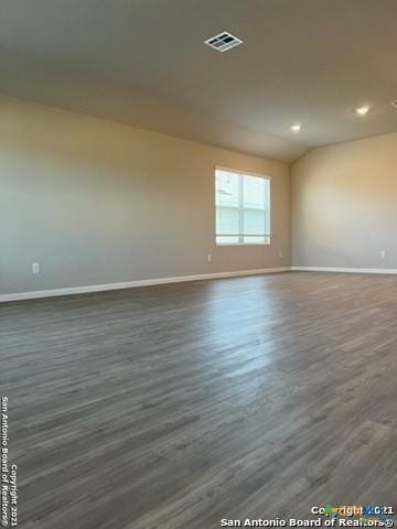 Photo - 2831 Calandra Lark