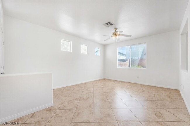 Photo - 10647 Solar Hawk Ave