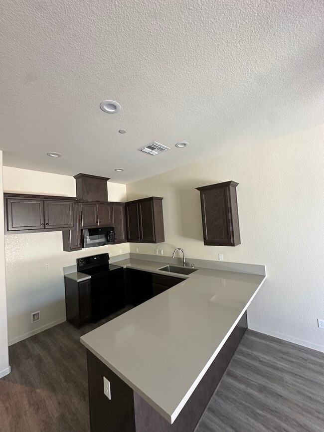 Photo - 6200 Chavez Ct