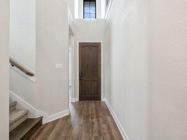 Photo - 11323 Cottage Grove