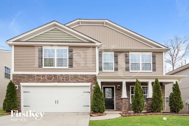 Photo - 7516 Niccoline Ln