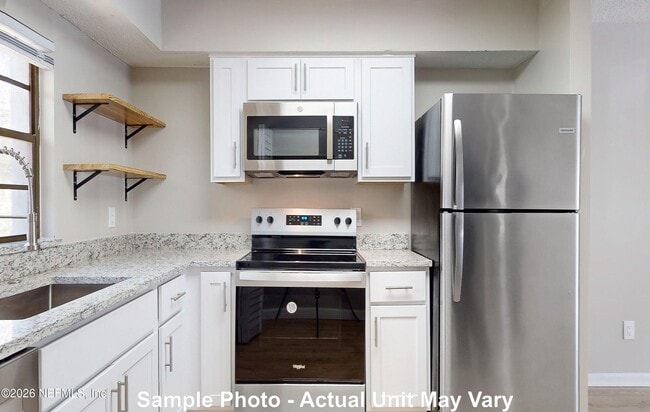 Photo - 2111 Firestone Rd
