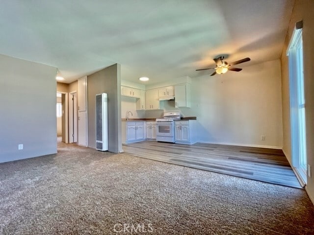 Photo - 815 N Rose Ave Unit J