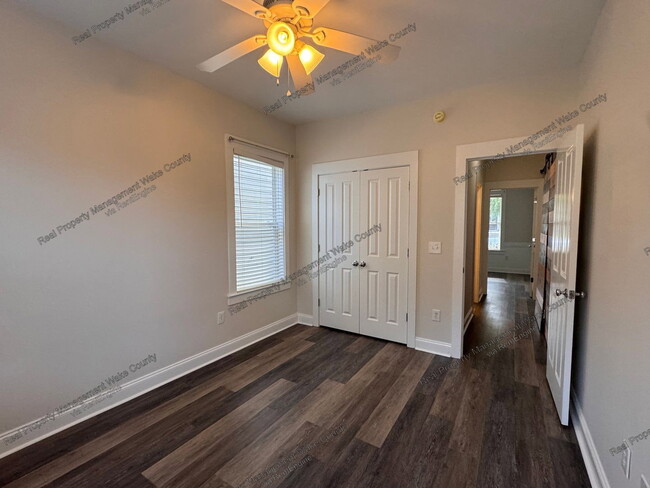 10908 Connally Ln