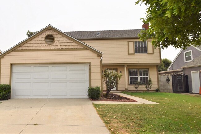 Photo - 1818 Cherry Wood Ln