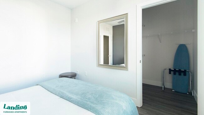 Photo - 4950 W Prescott St Unit 5116.1406837