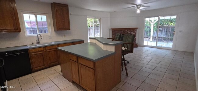 Photo - 143 Timber Rd