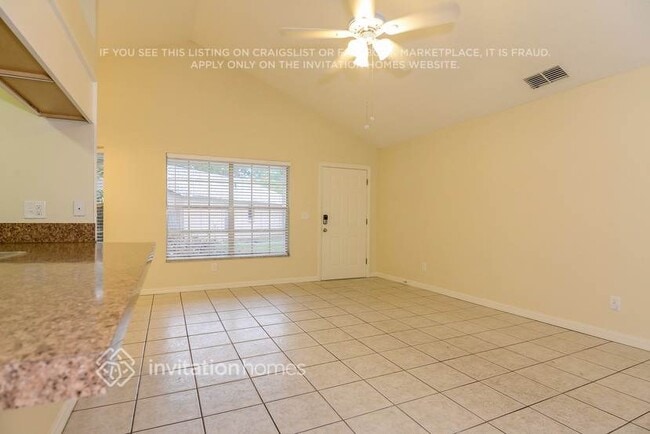 Photo - 3764 Carmichael Ct