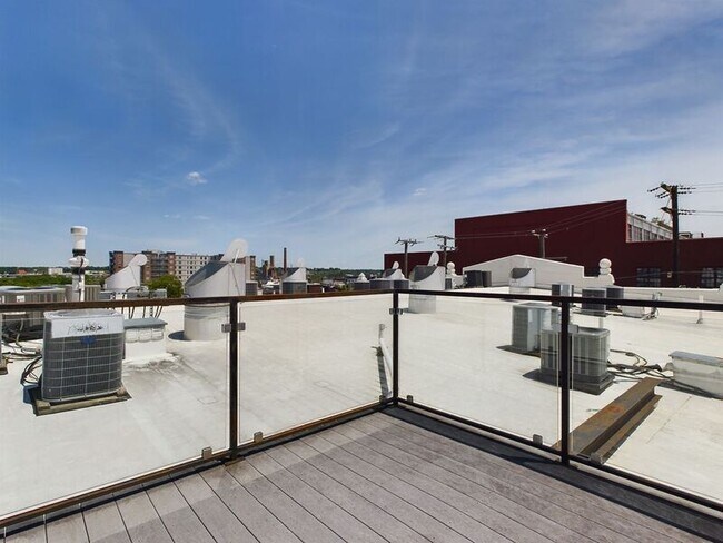 Photo - 815 Perry St Unidad #304