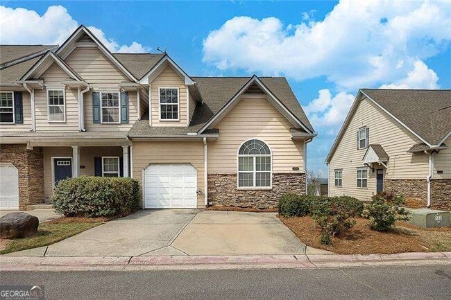 Building Photo - 374 Guibor Ct