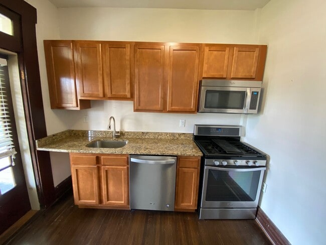 Photo - 42 W Starr Ave Unidad 42.5 (Floor 2)